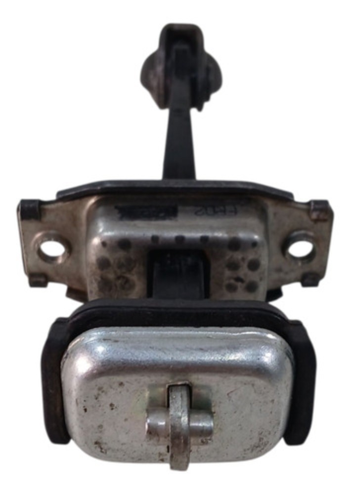 Limitador Porta Traseira Direira Honda Civic 2007 2011
