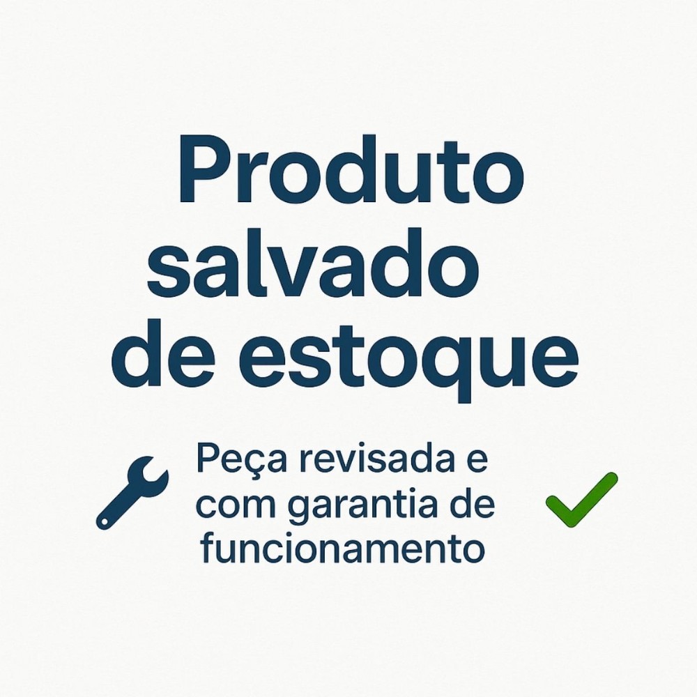 Borracha porta traseira esquerda honda hrv 2016 2021 1.8 2