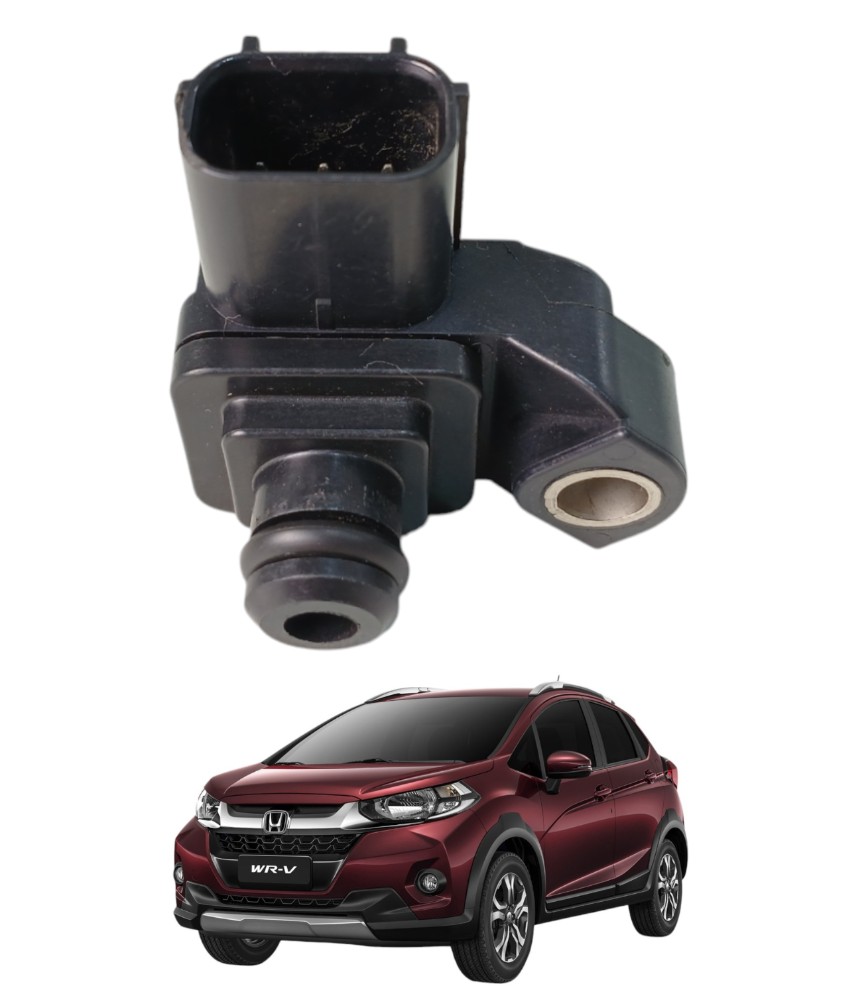 Sensor Map Honda Wrv 2017 2018 2019 2020 2021 E11092