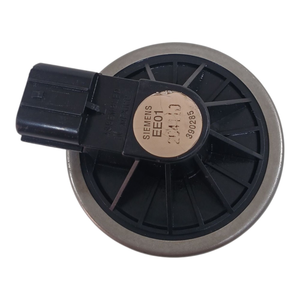 Válvula Egr Honda Civic Crv 2007 2011