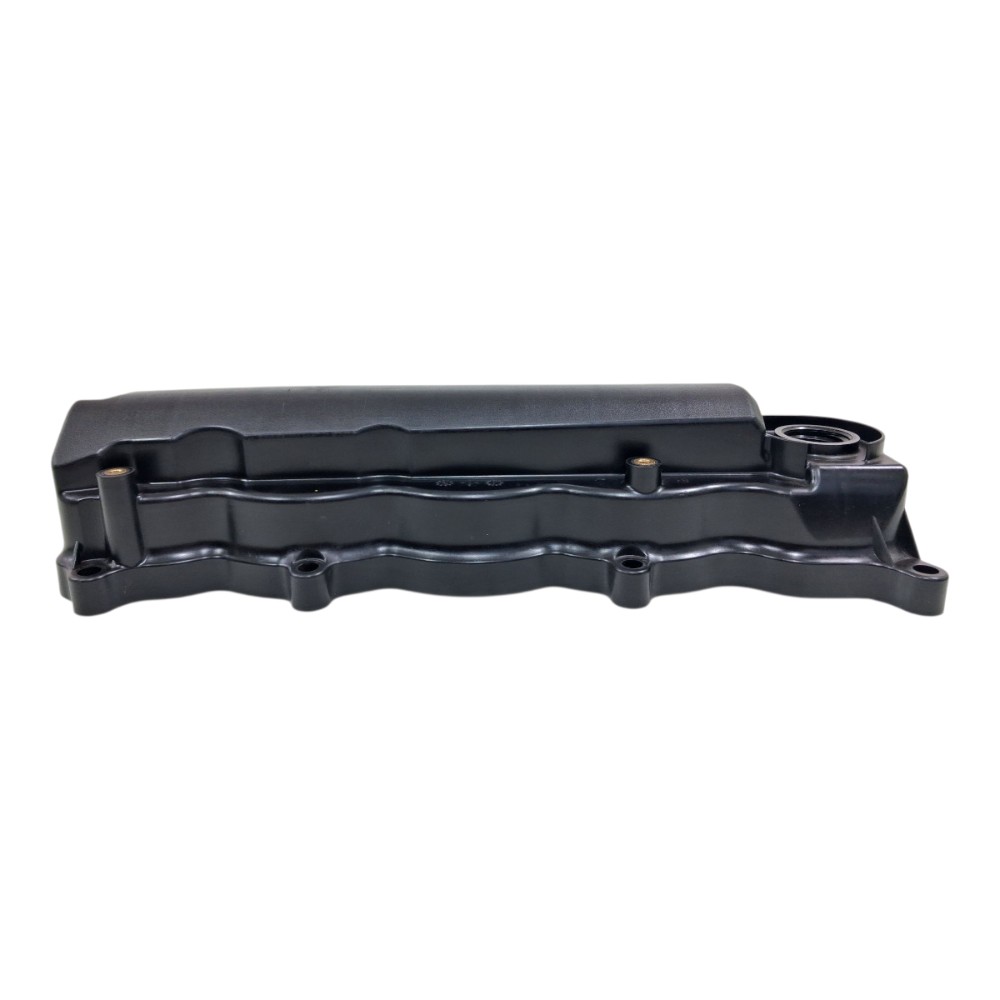 Tampa valvula honda civic crv hrv 2007 2021 1.8 2.0 2