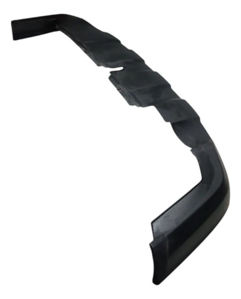 Saia parachoque traseiro honda crv 2007 2011 46478 1