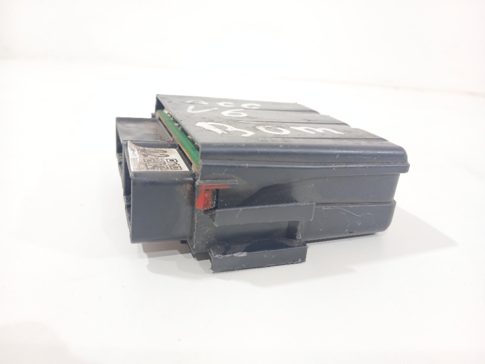 Módulo controle honda accord 2008 a 2011 E13319