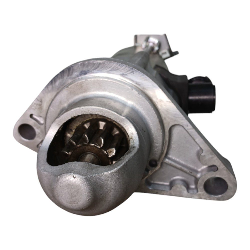 Motor Arranque Partida Honda Hrv 2016 A 2021 1.8 19705 6