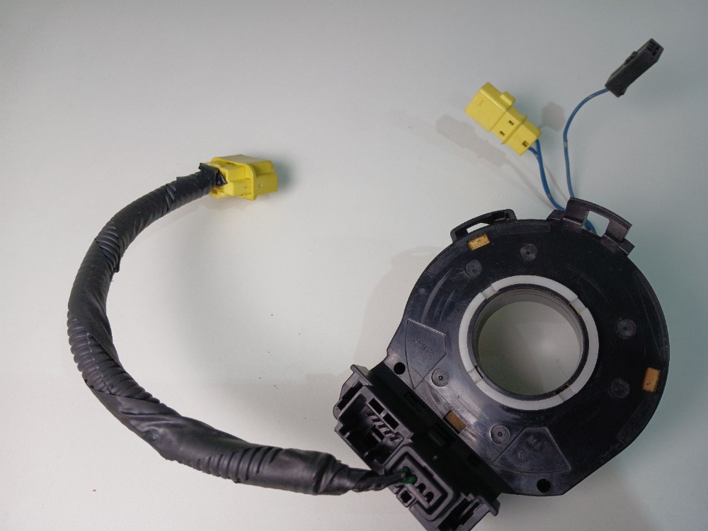 Fita airbag honda civic 2001 2006 49579