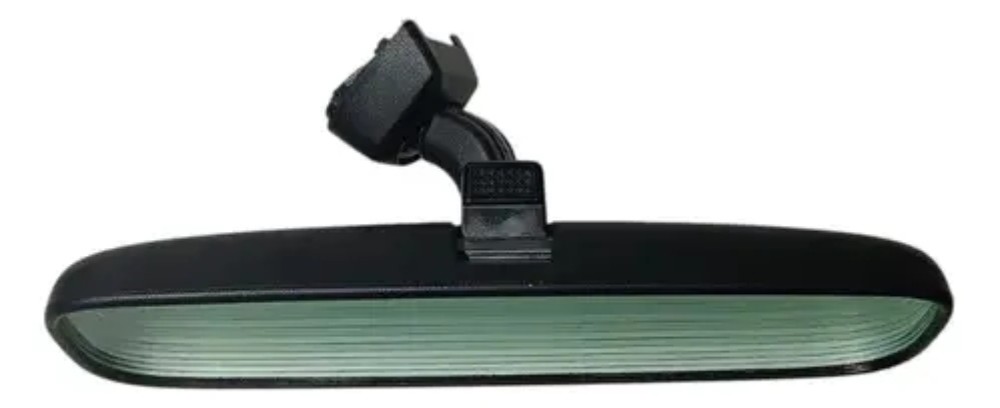 Retrovisor interno central honda hrv 2016 2021 43819 4
