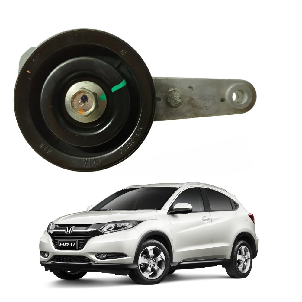 Esticador correia honda hrv 2016 2021 1.8 24155