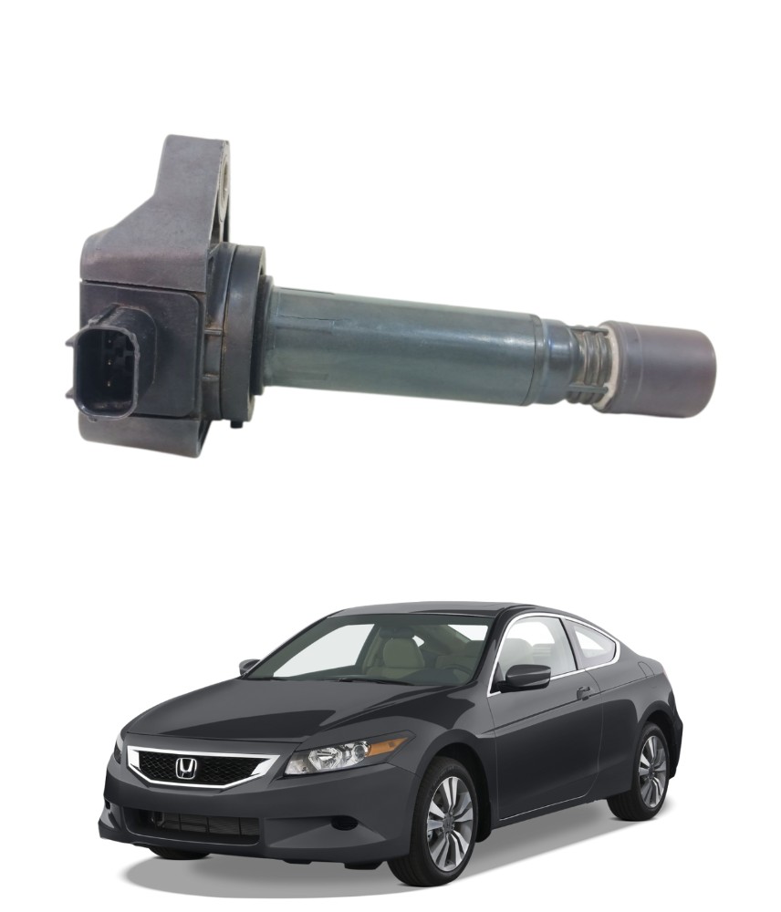 Bobina Ignição Honda Accord 2.0 2008 2009 2010 2011 17463
