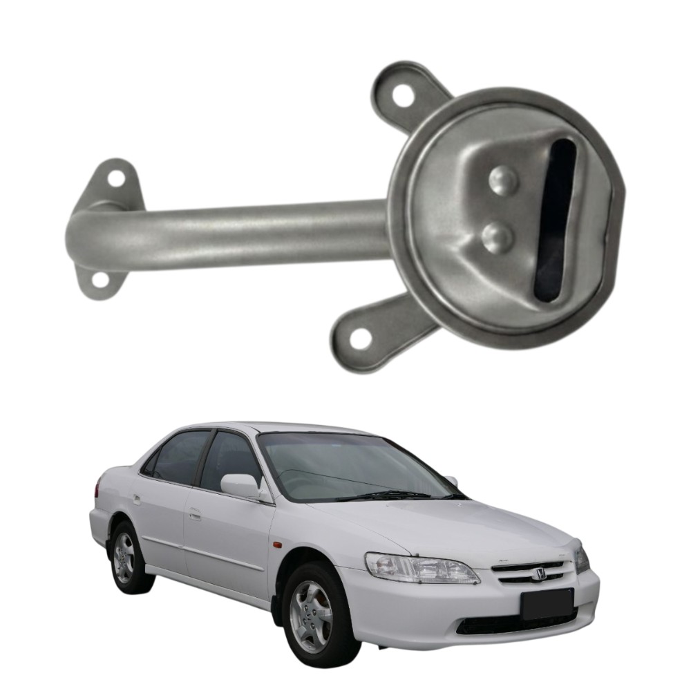 Pescador óleo Honda Accord 1998 2002