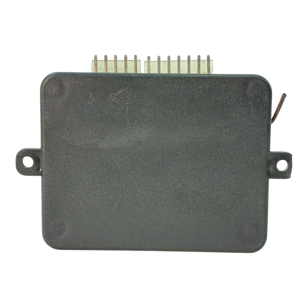 Módulo Alarme Honda Civic 2001 2002 2003 2004 2005 E13036 2