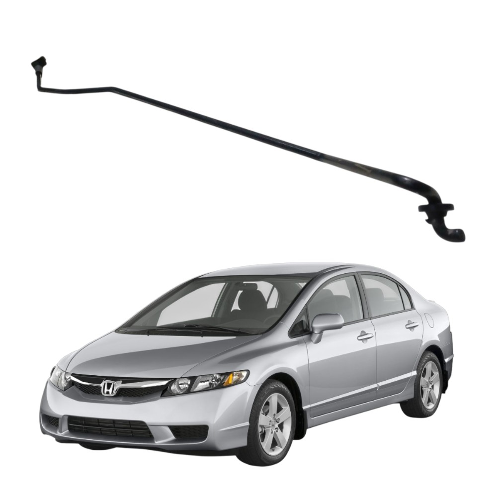 Vareta Capo Honda Civic 2007 2011