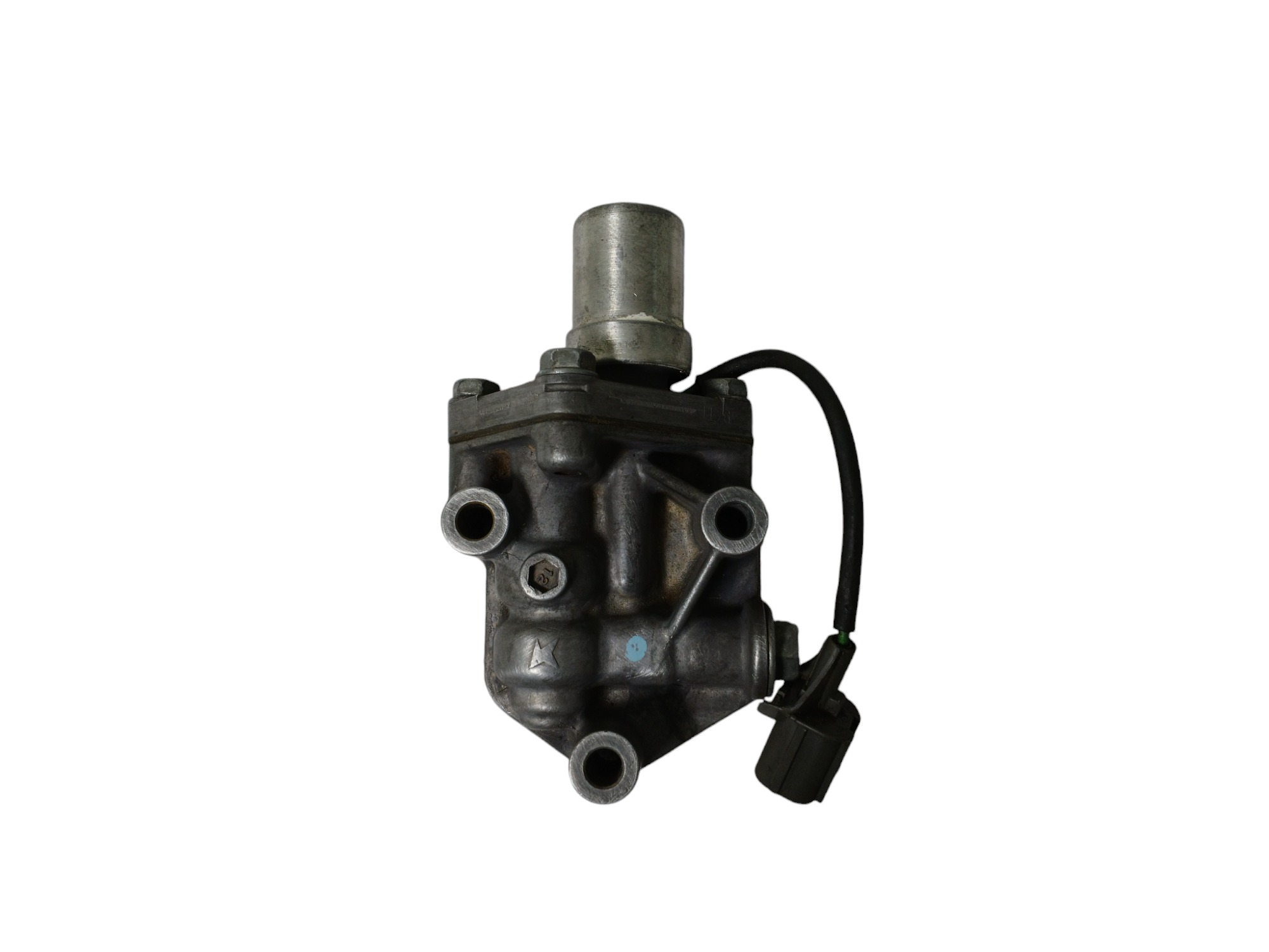 Válvula Vtec Honda Civic 1996 1997 1998 1999 2000 E539