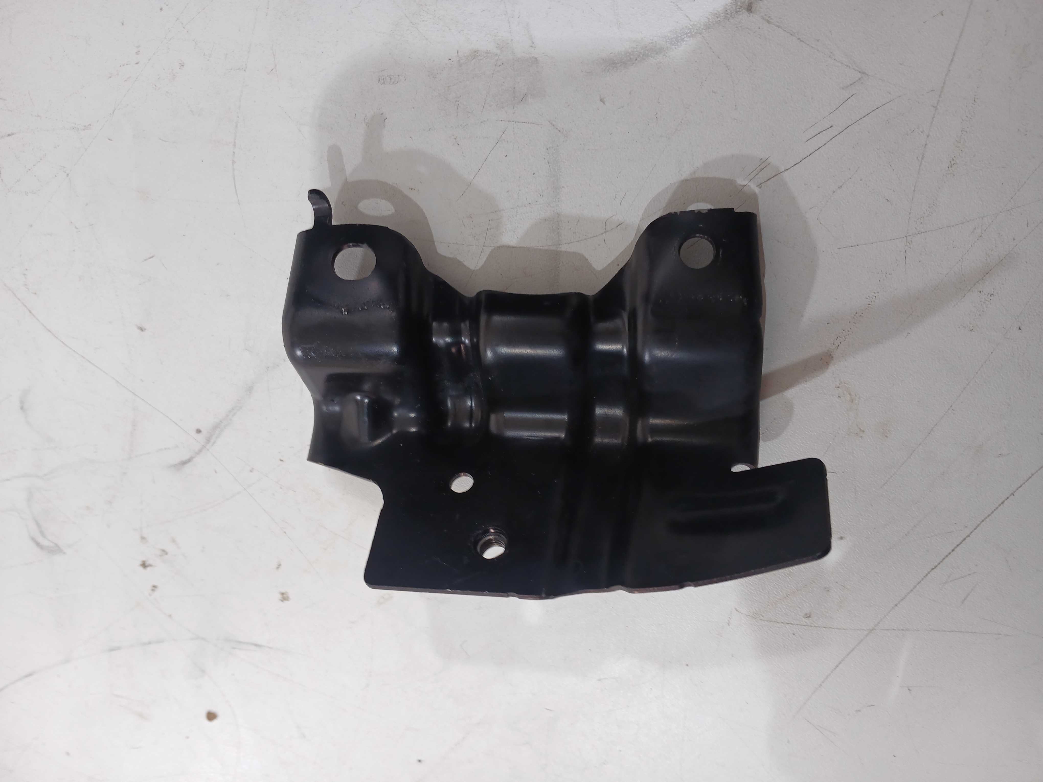 Suporte honda civic 2017 2021 41463