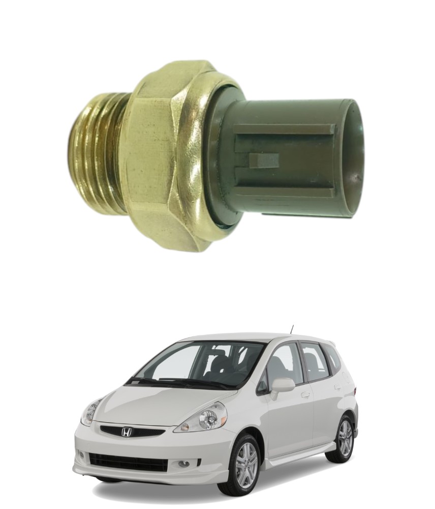 Sensor Cebolão Honda Fit 2004 2005 2006 2007 2008 E13815