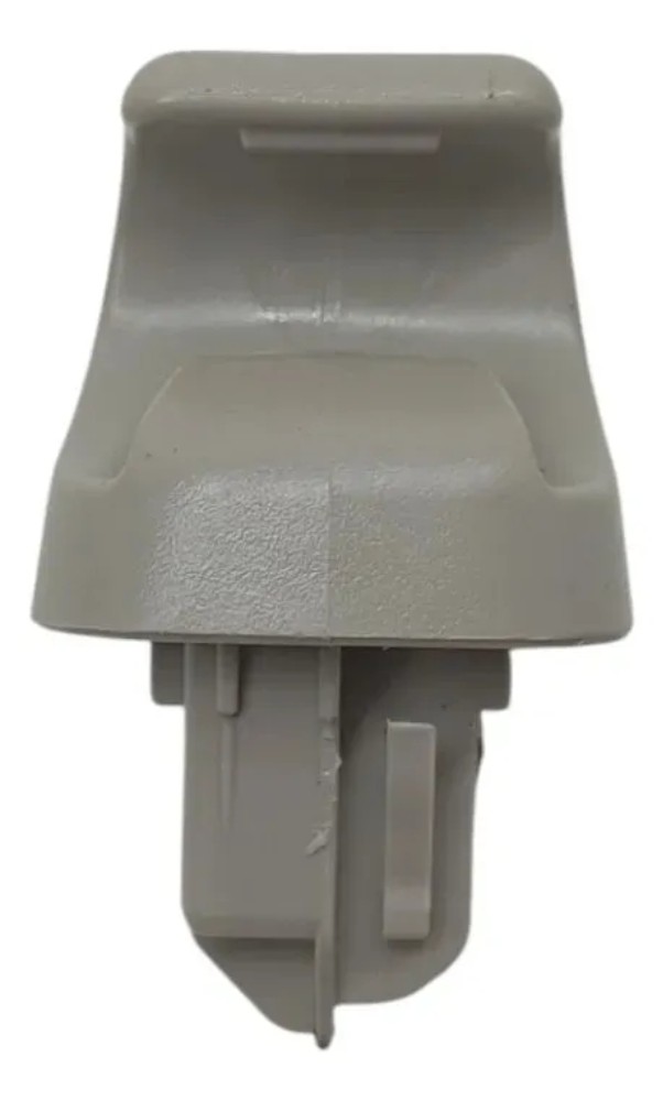 Suporte quebra sol tapa solhonda civic fit city crv 33440