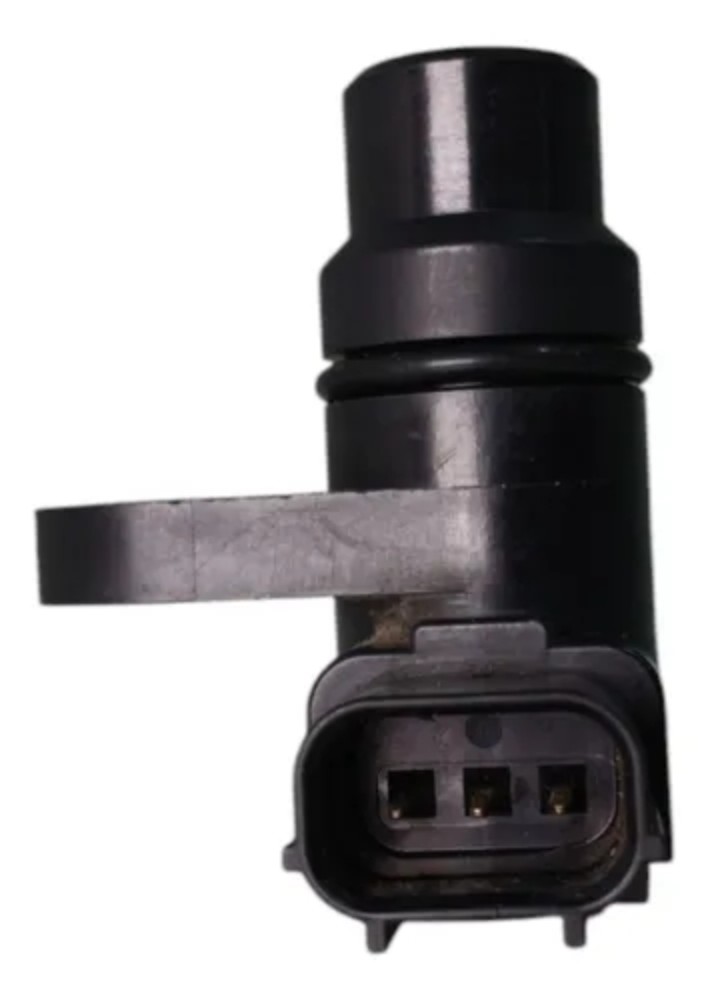 SENSOR VELOCIDADE TRANSMISSÃO HONDA CIVIC 2012 A 2016 24297 3