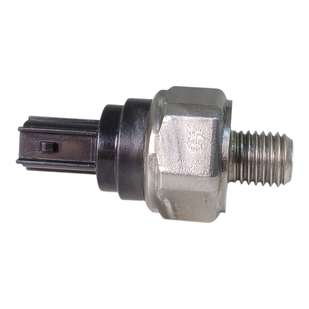 Sensor Pressão Óleo Honda Civic 2012 2013 2014 2015 E9207 3