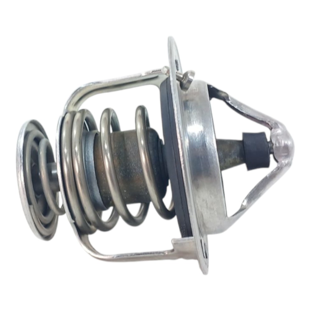 Válvula Termostática Honda Fit 2004 2005 2006 2007 E13677 5