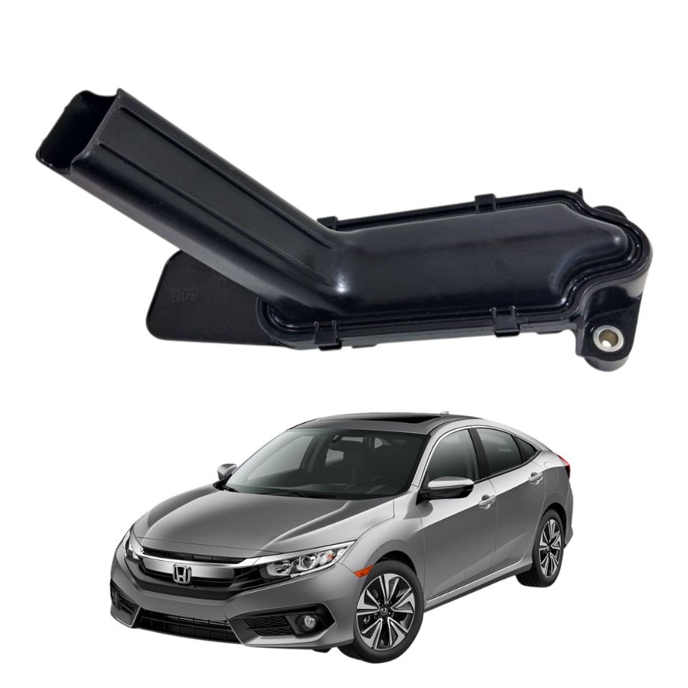 Pescador óleo Honda civic 2017 2021 1.5 turbo