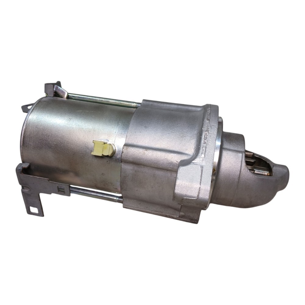 Motor Arranque Partida Honda Hrv 2016 A 2021 1.8 19705 4