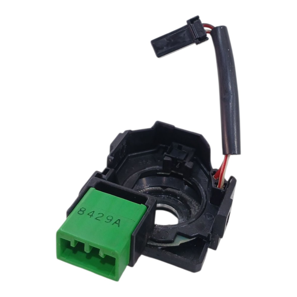 Antena Imobilizador Ignição Honda Civic Crv City Fit