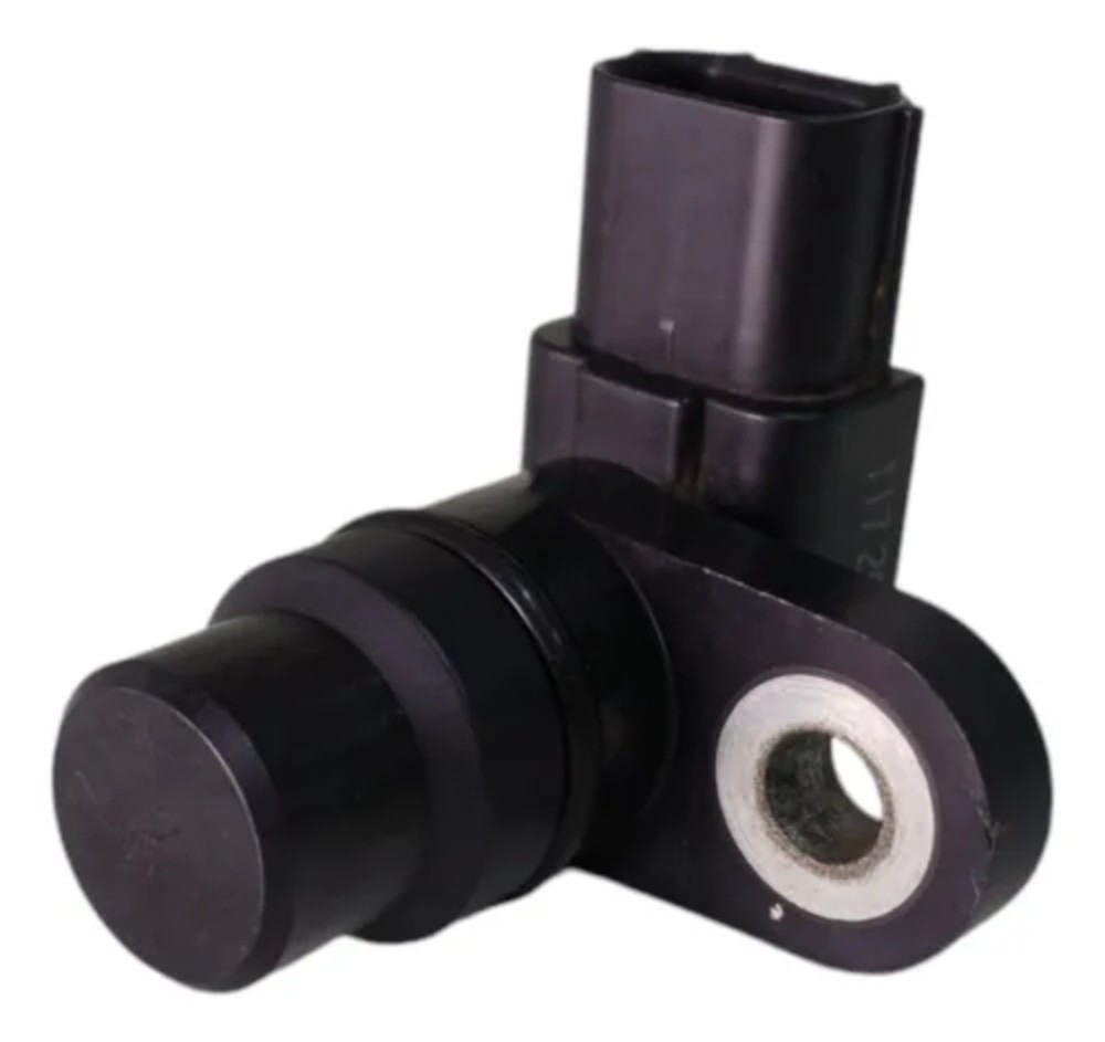 SENSOR VELOCIDADE TRANSMISSÃO HONDA CIVIC 2012 A 2016 24297 5