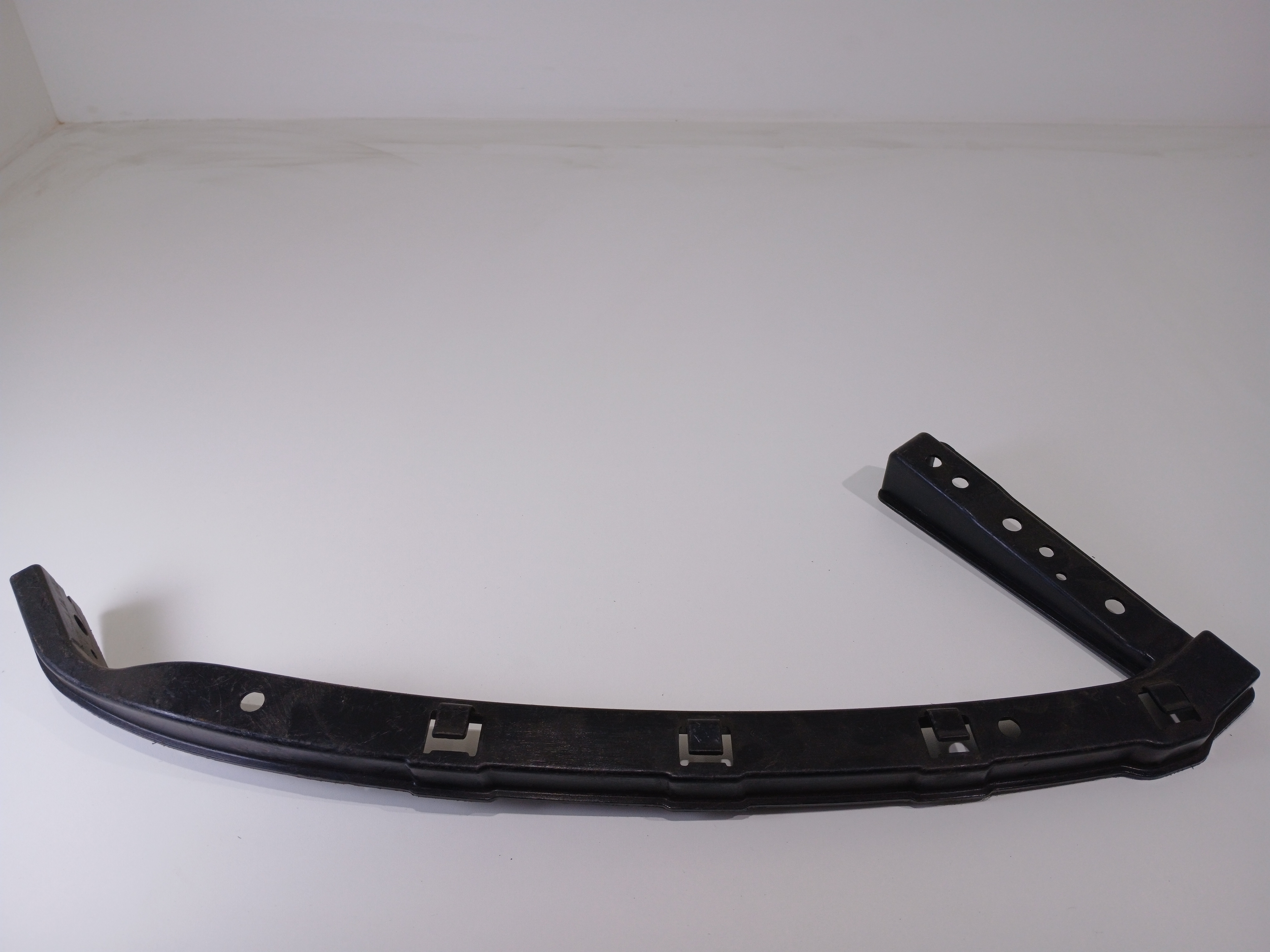 Guia farol dianteiro direito civic 2007 2011 Plastico E4790