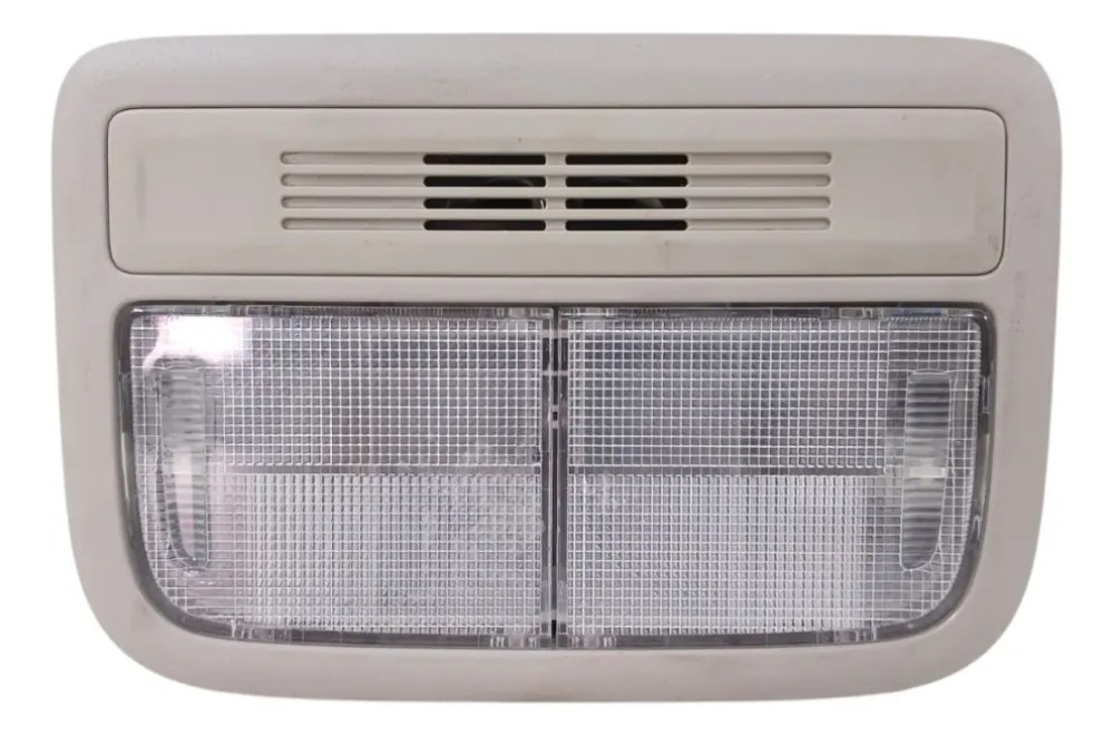 Luz teto cortesia dianteira honda hrv 2016 2021 43816 3