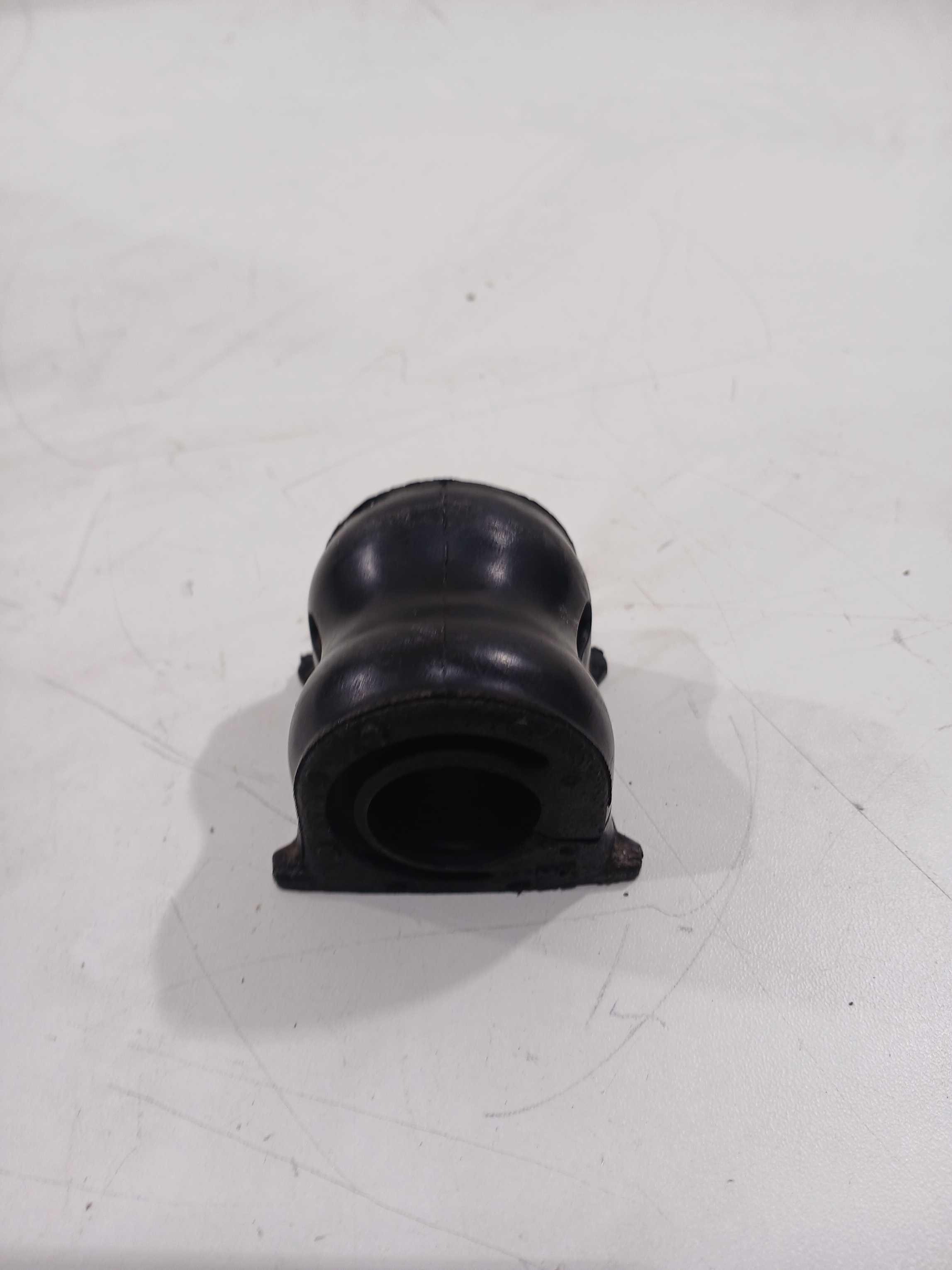 Bucha barra estabilizadora honda hrv 2016 2021 43969