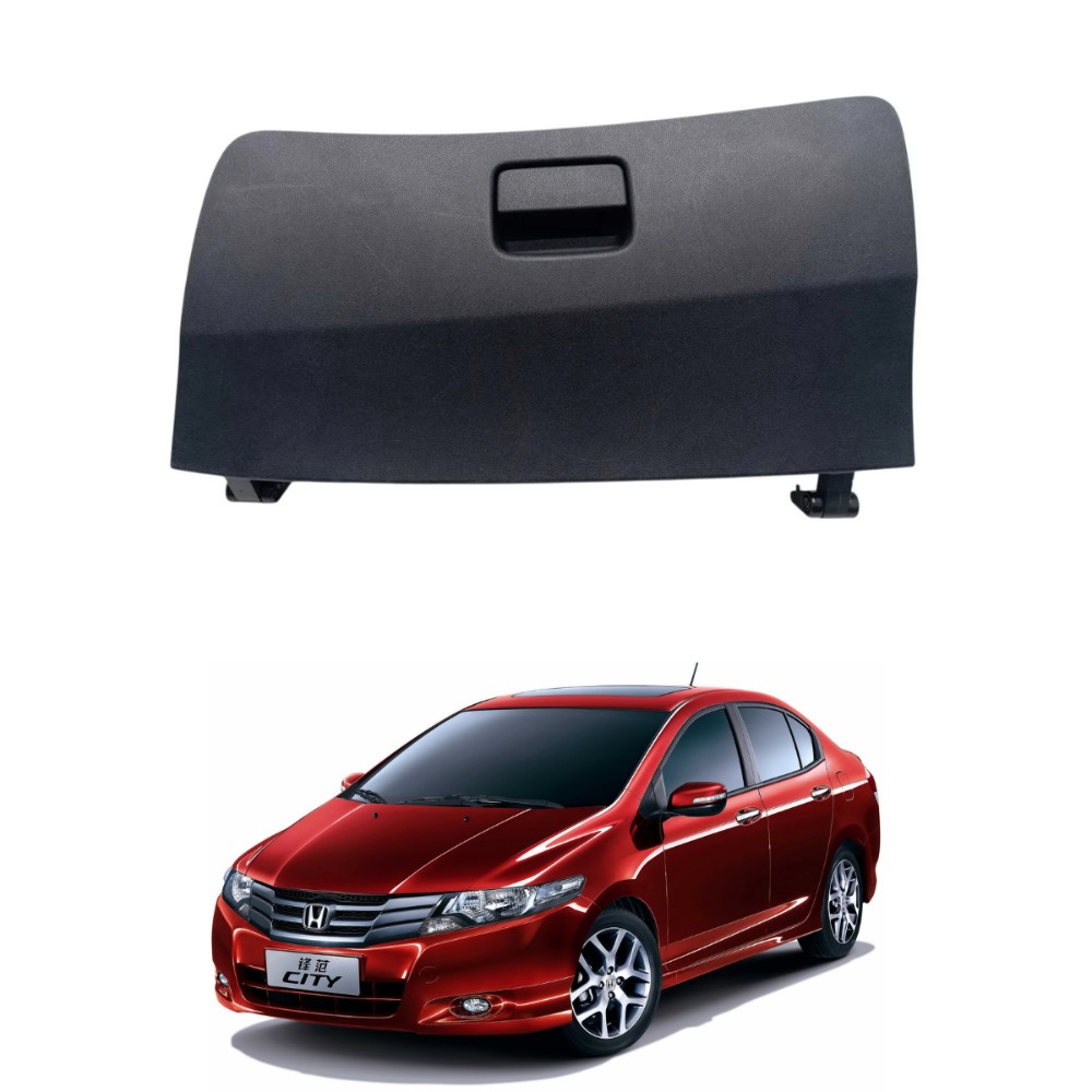 Porta Luva Honda City 2009 2014