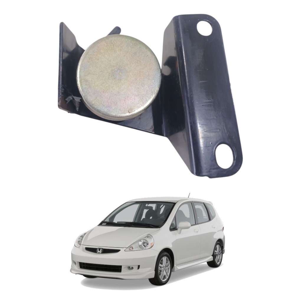 Cilindro Atuador Válvula Embreagem Honda Fit 2004 2008