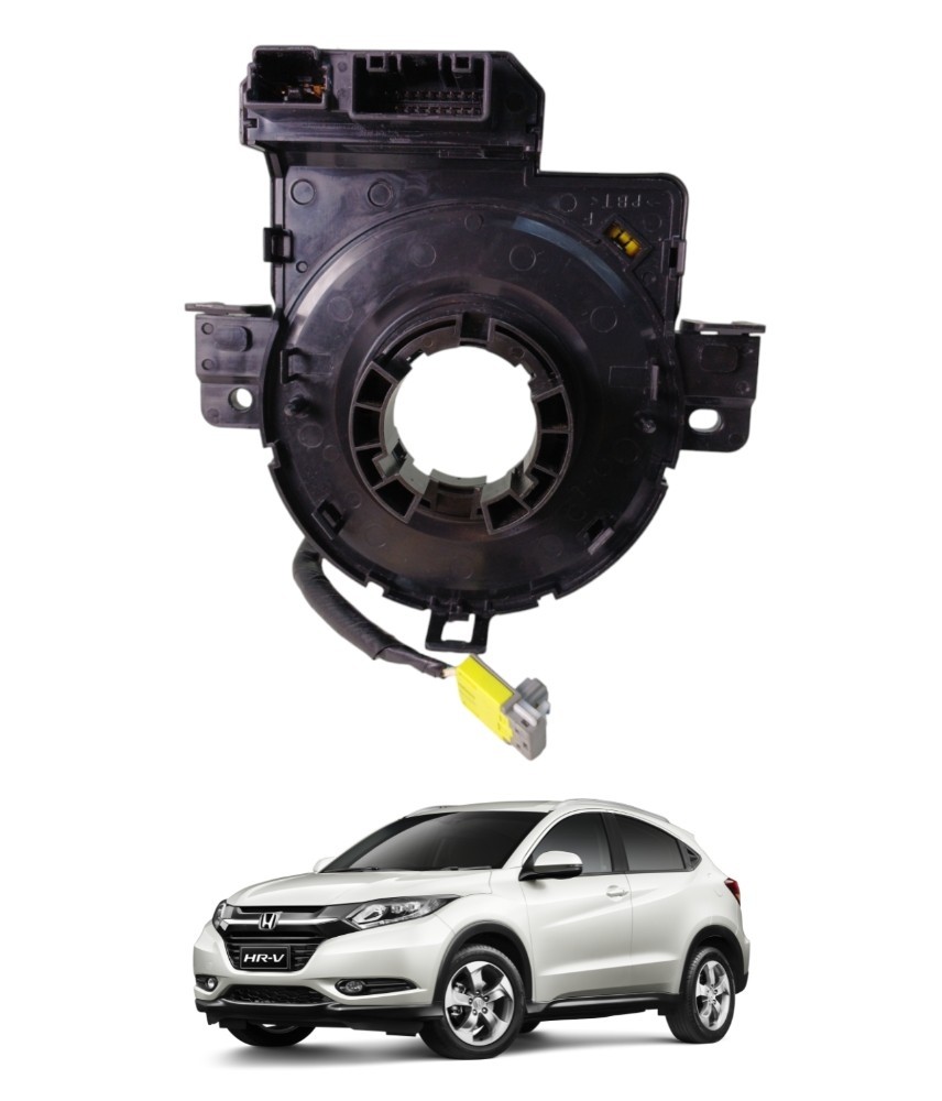 Fita cinta airbag honda hrv 2016 2021 1.8 23860