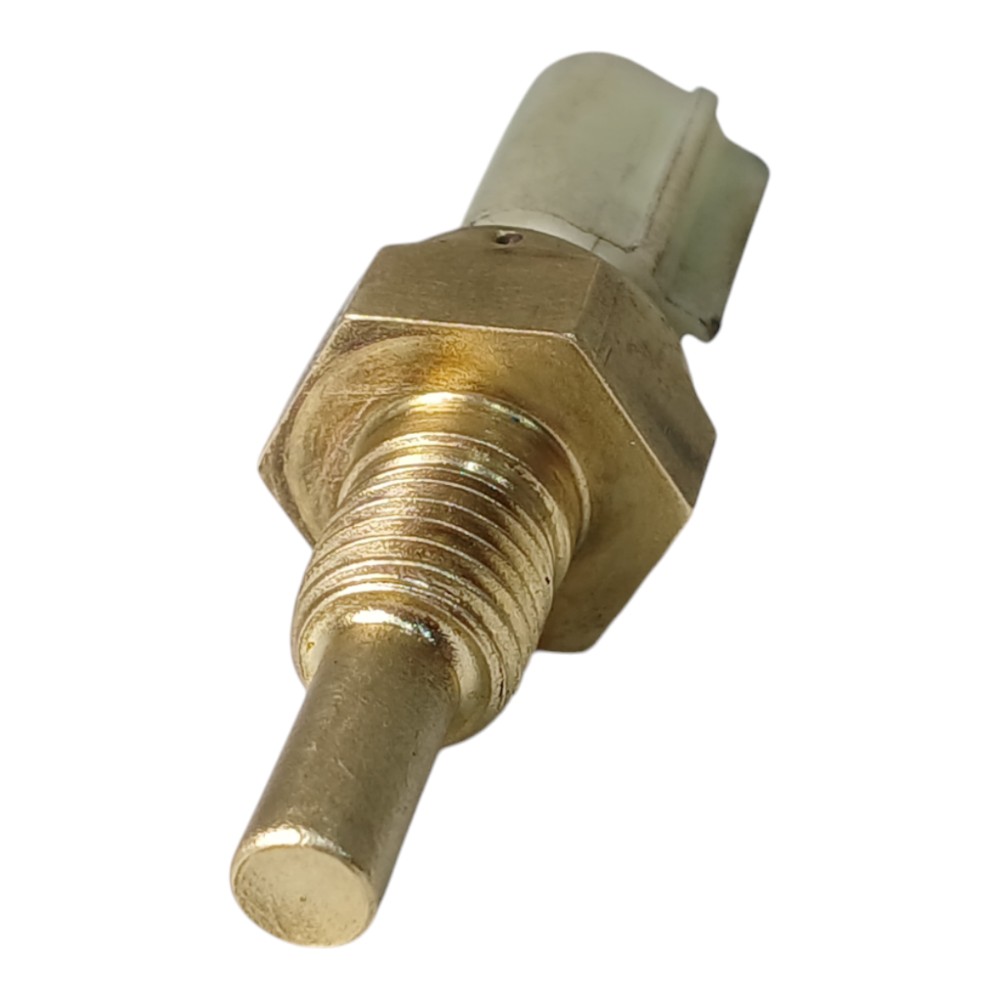 Sensor Temperatura Honda Hrv 2016 2017 2018 2019 2020 E9535 3