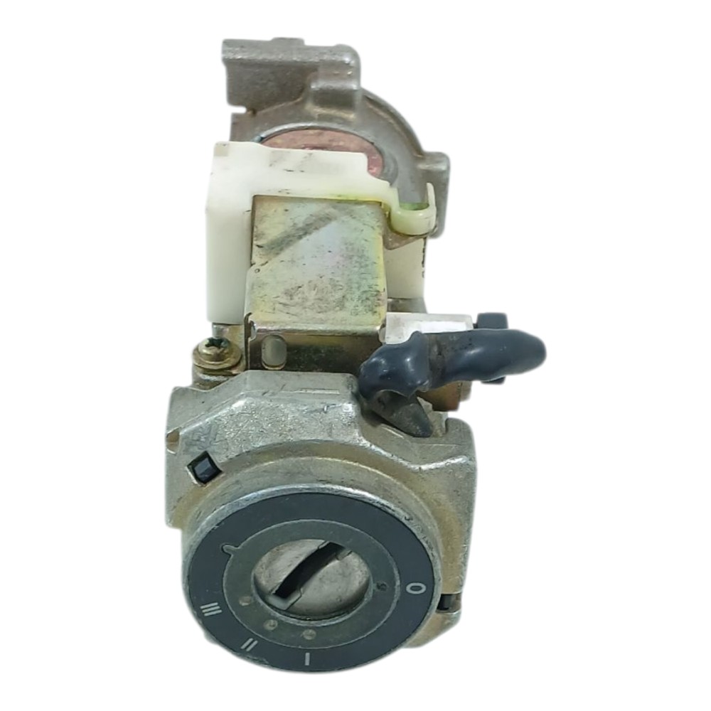Cilindro Ignição Honda accord 1992 1997 4