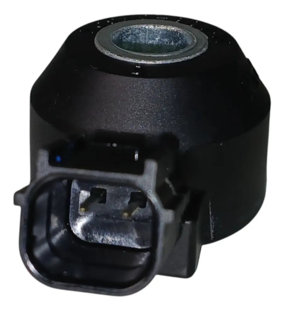Sensor detonação motor honda hrv 2016 2021 45869 2