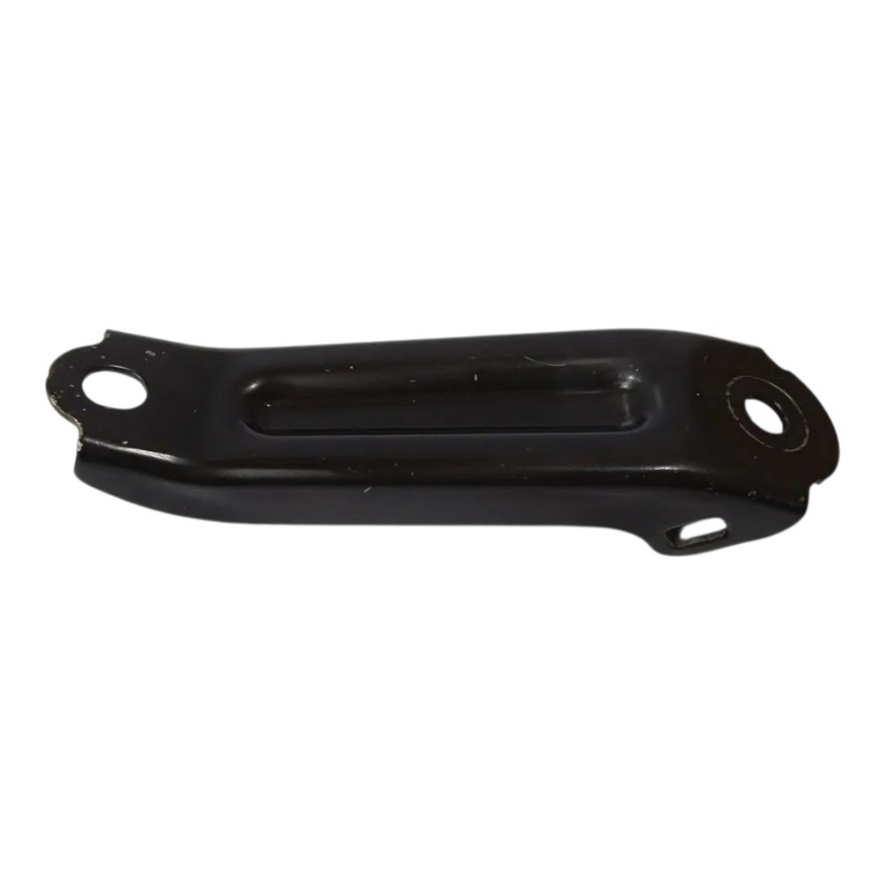 Suporte agregado dianteiro esquerdo honda hrv 2016 43787 3