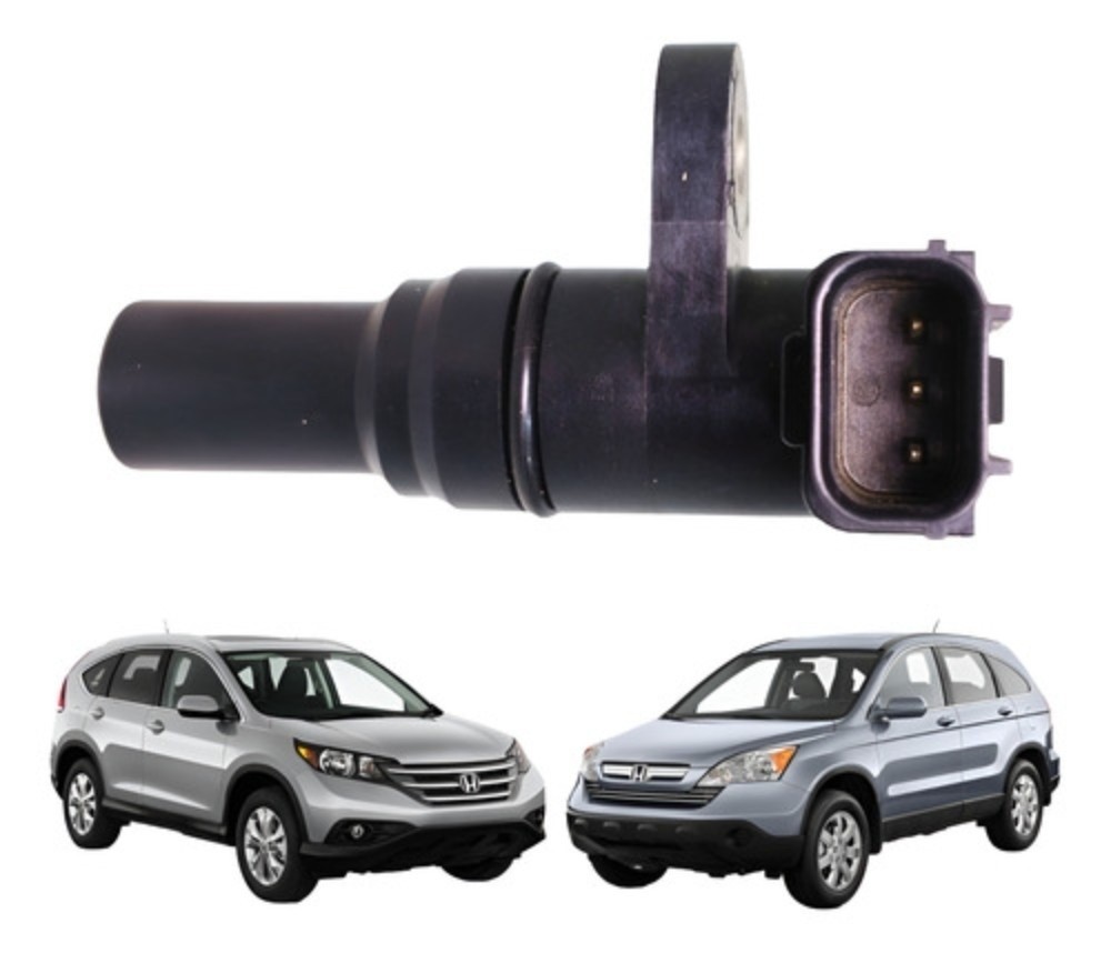 Sensor velocidade Honda crv 2007 2016 automático
