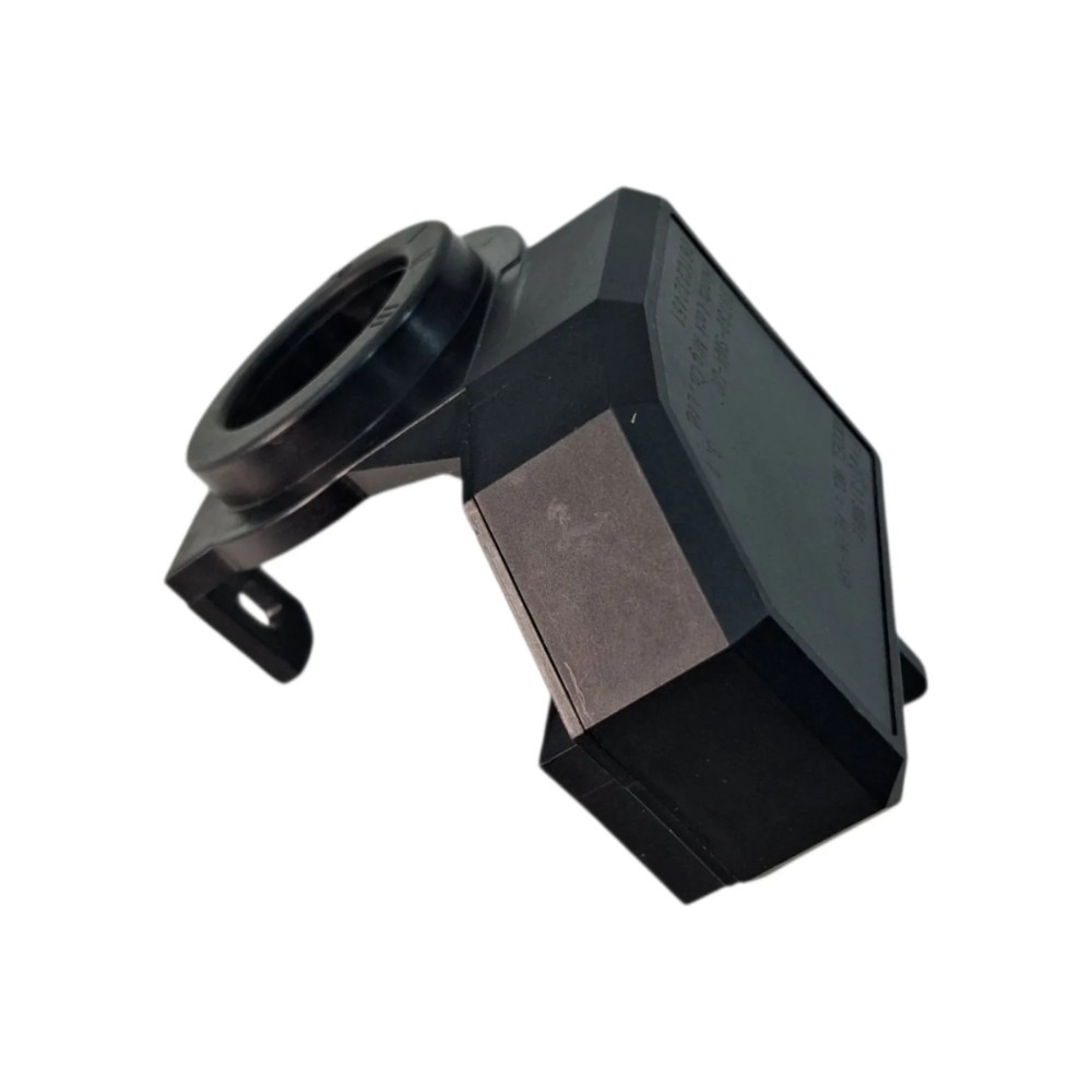 Imobilizador Ignição Honda Civic Crv City Fit 2007 2014