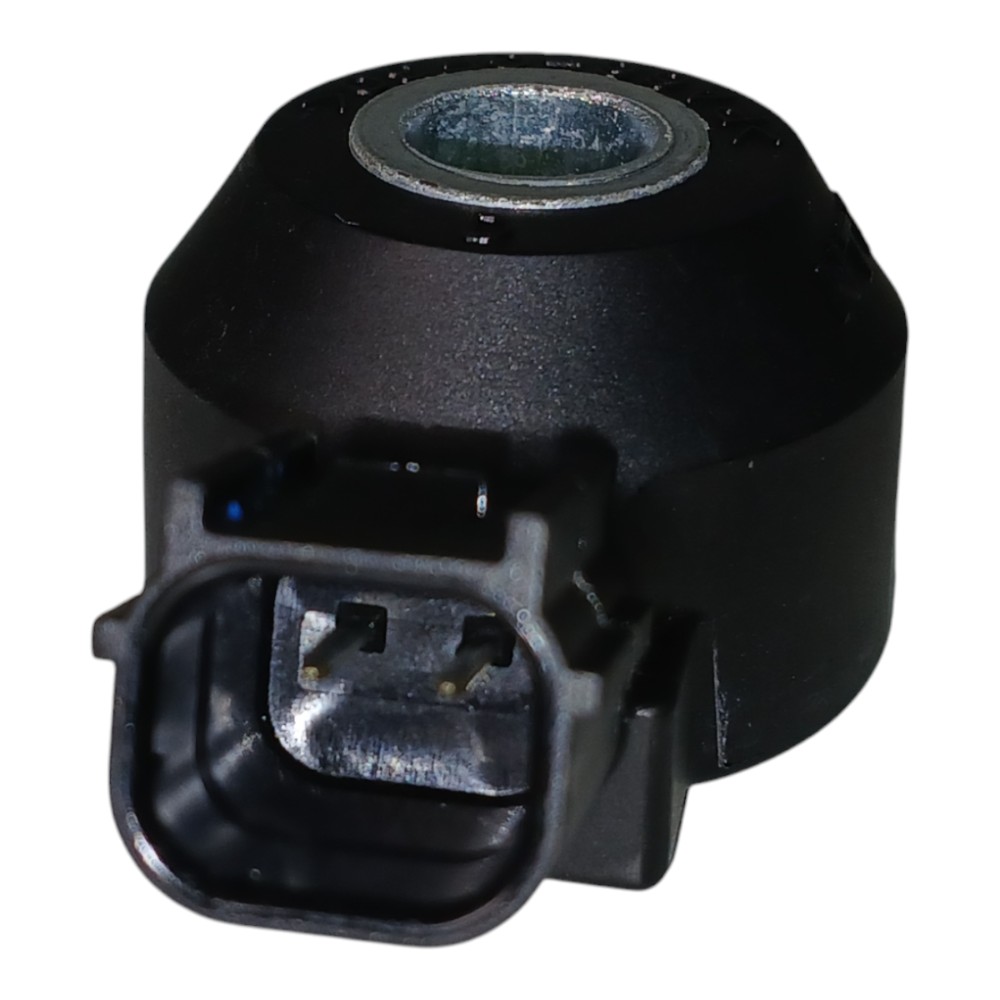 Sensor Detonação Honda Civic 2012 2013 2014 2015 2016 E8604 4