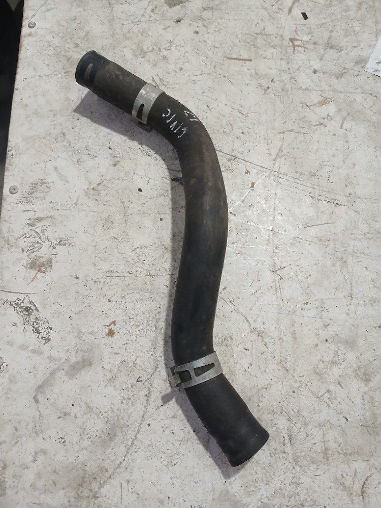 Mangueira honda civic 2001 2006 49651