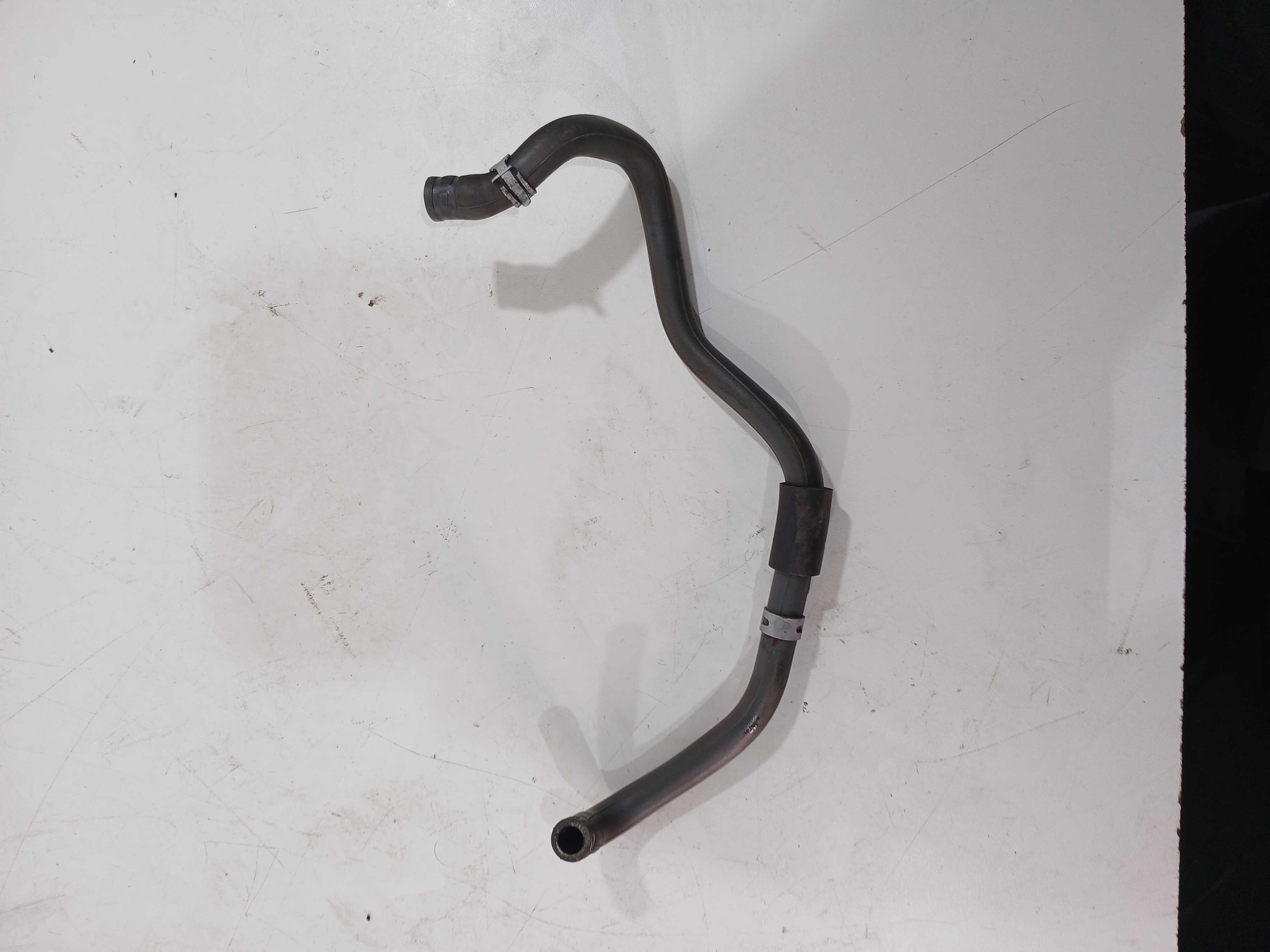 Mangueira honda civic 2007 2011 35342