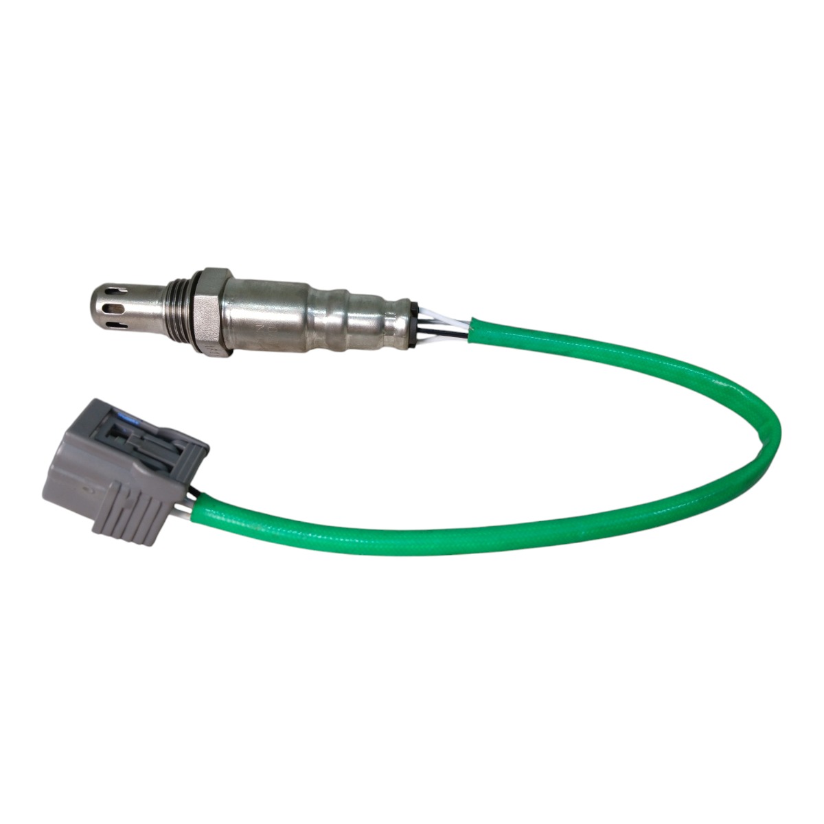 Sonda Lambda Inferior Honda Wrv 2017 2018 2019 2020 E3653 3