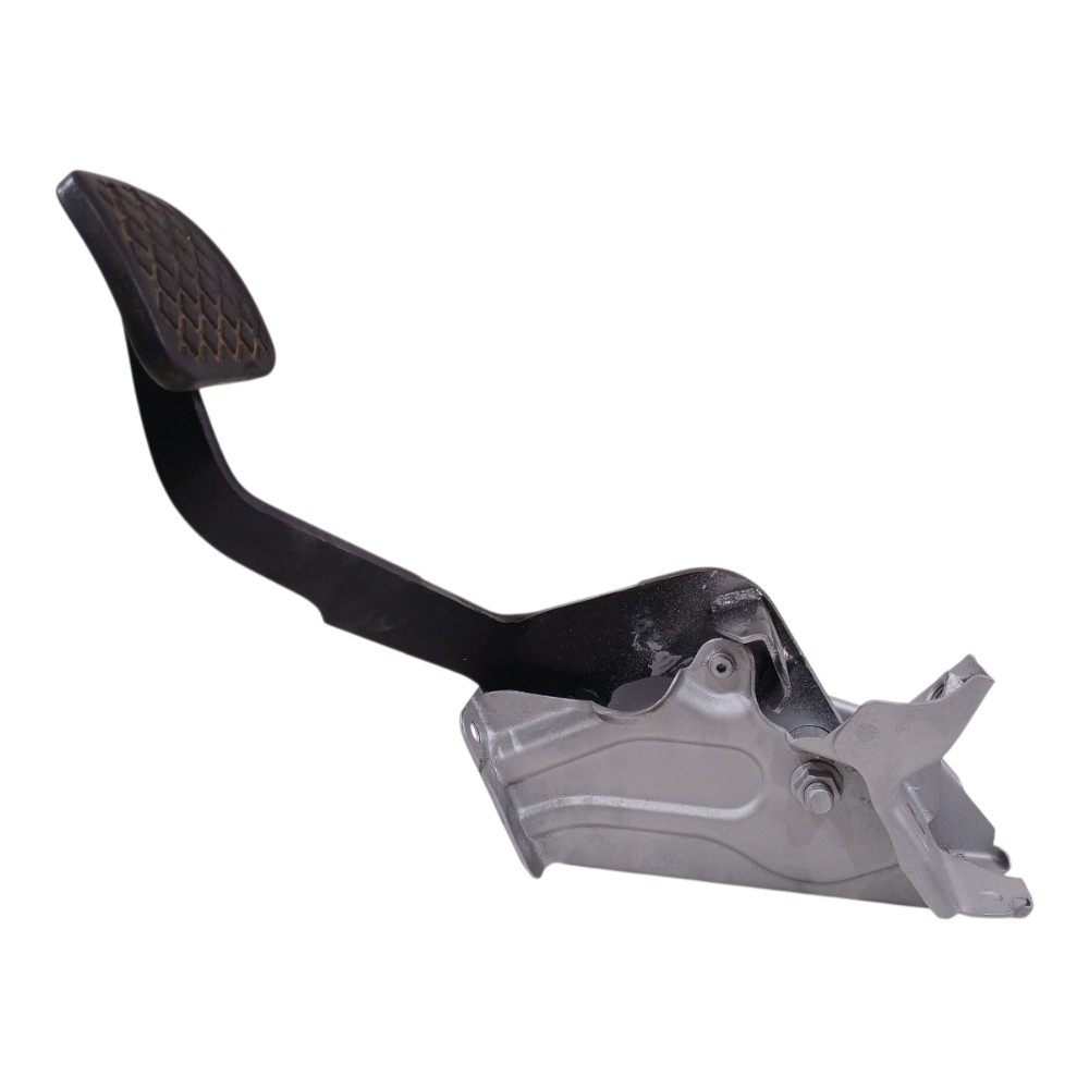Pedal Embreagem Honda Accord 1993 1997 2
