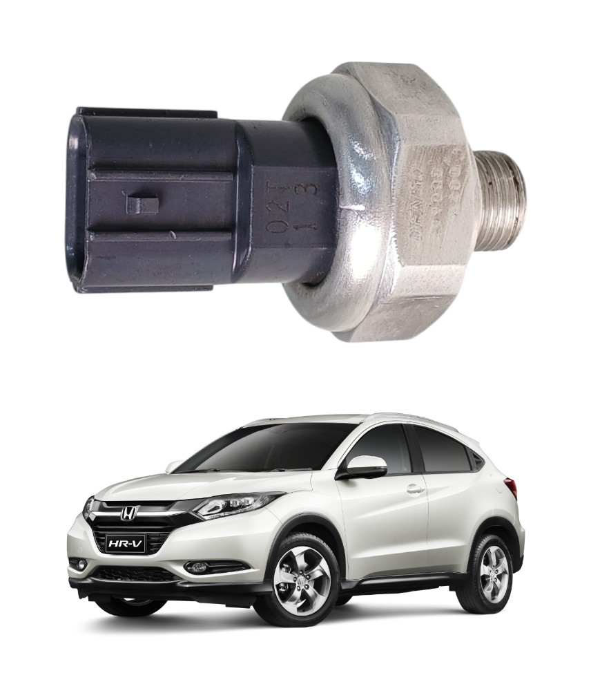 Sensor Pressostato Honda Hrv 2016 2017 2018 2019 2020 E9464