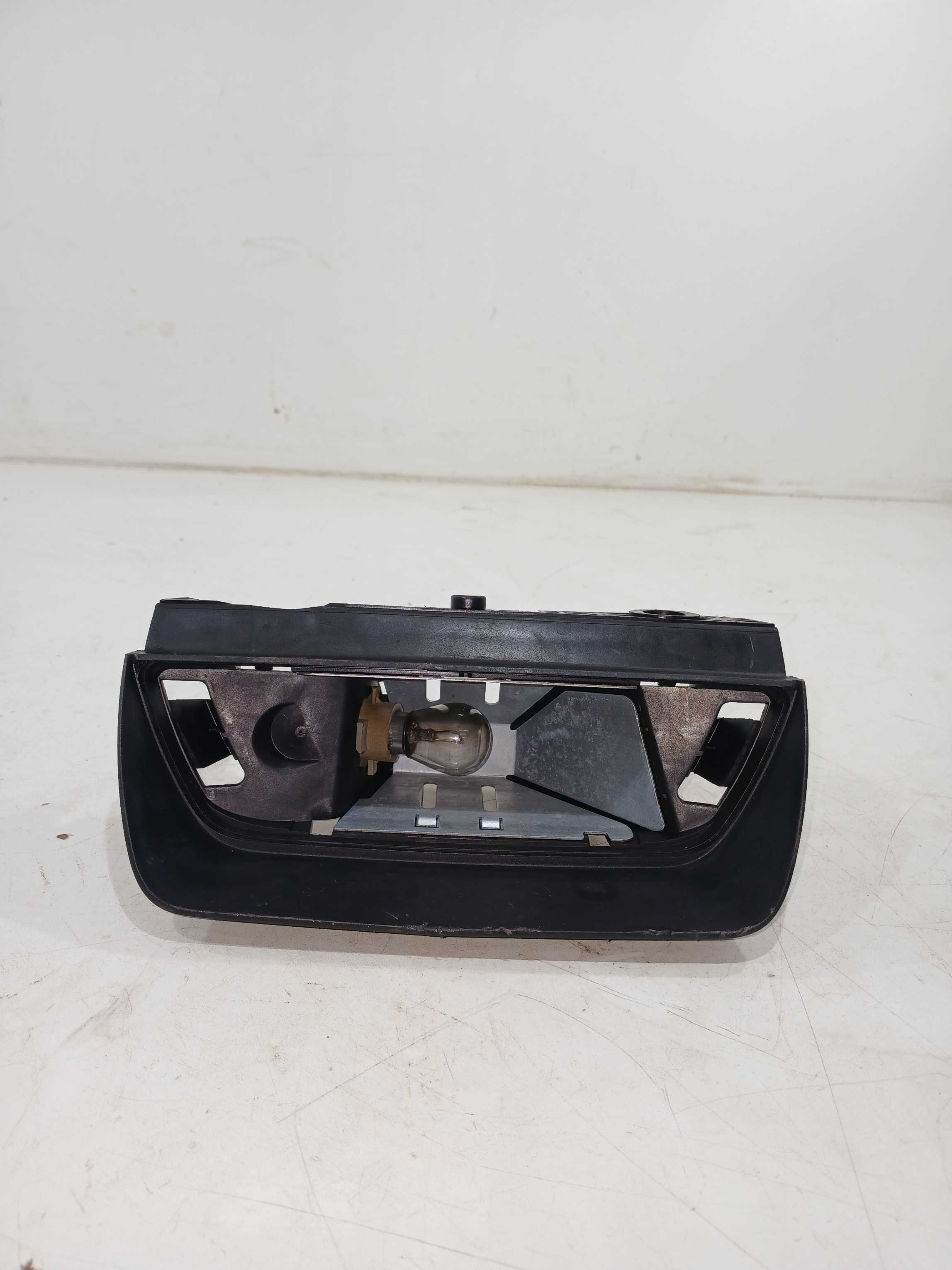 Break light luz freio honda 2009 2014 52329