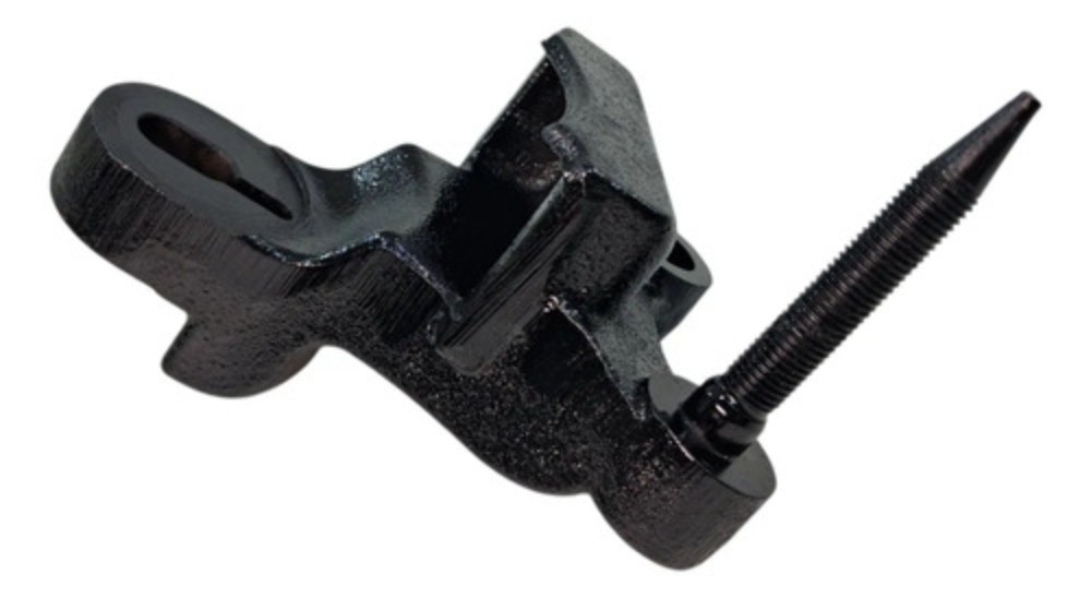 Suporte coxim motor direito honda fit 2004 2008