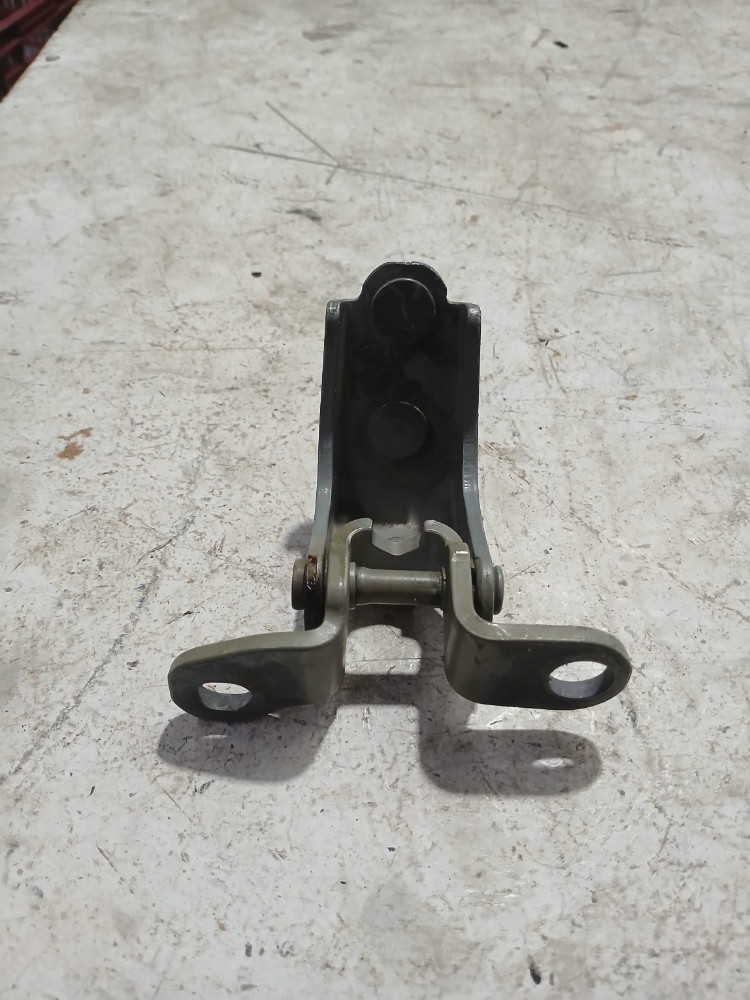 Tranca porta traseira direita honda civic 2001 2006
