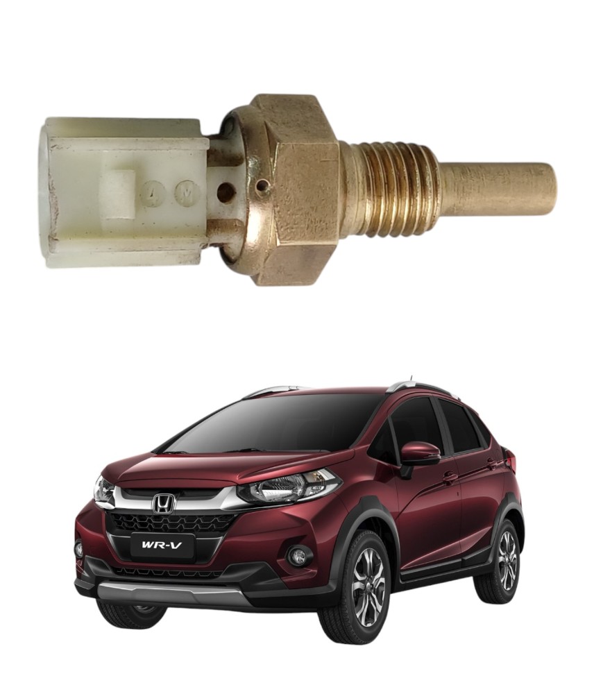 Sensor Temperatura Honda Wrv 2017 2018 2019 2020 2021 E9522