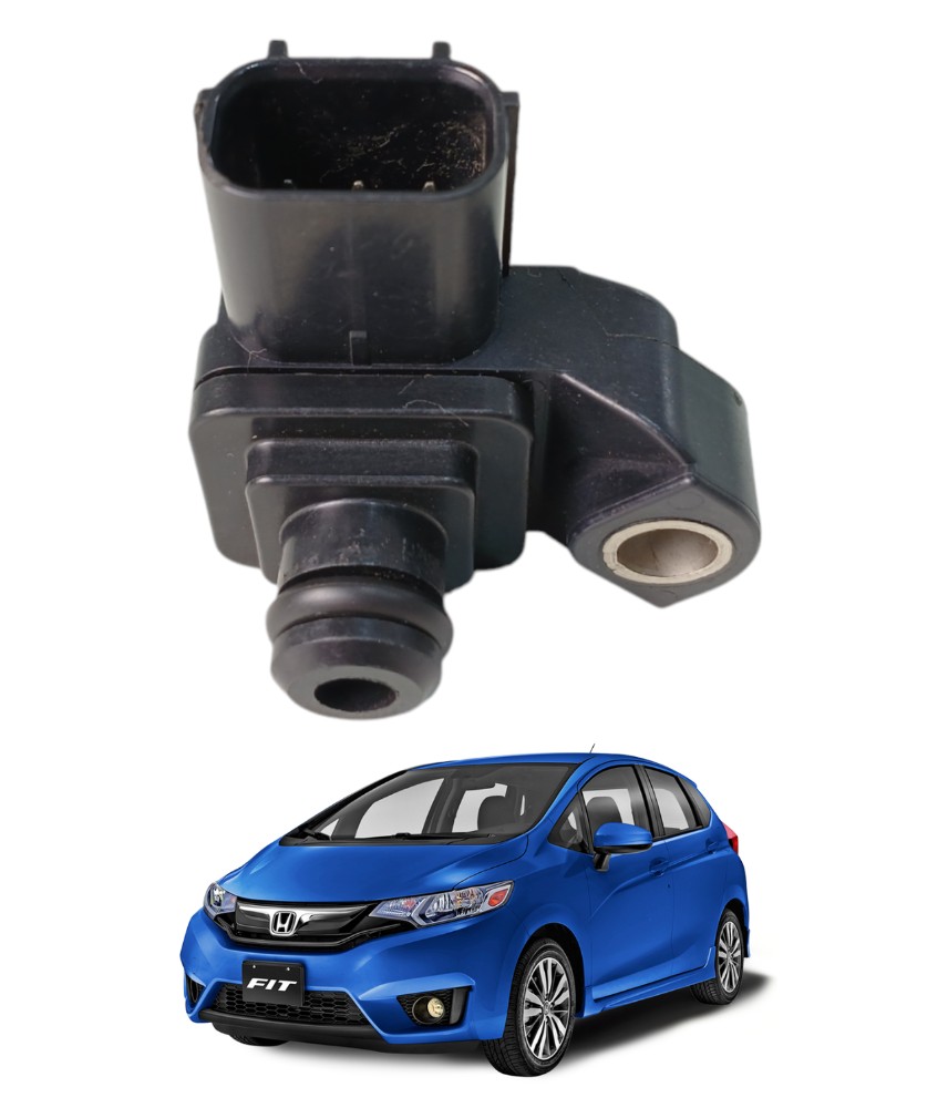 Sensor Map Honda Fit 2015 2016 2017 2018 2019 2020 E11060