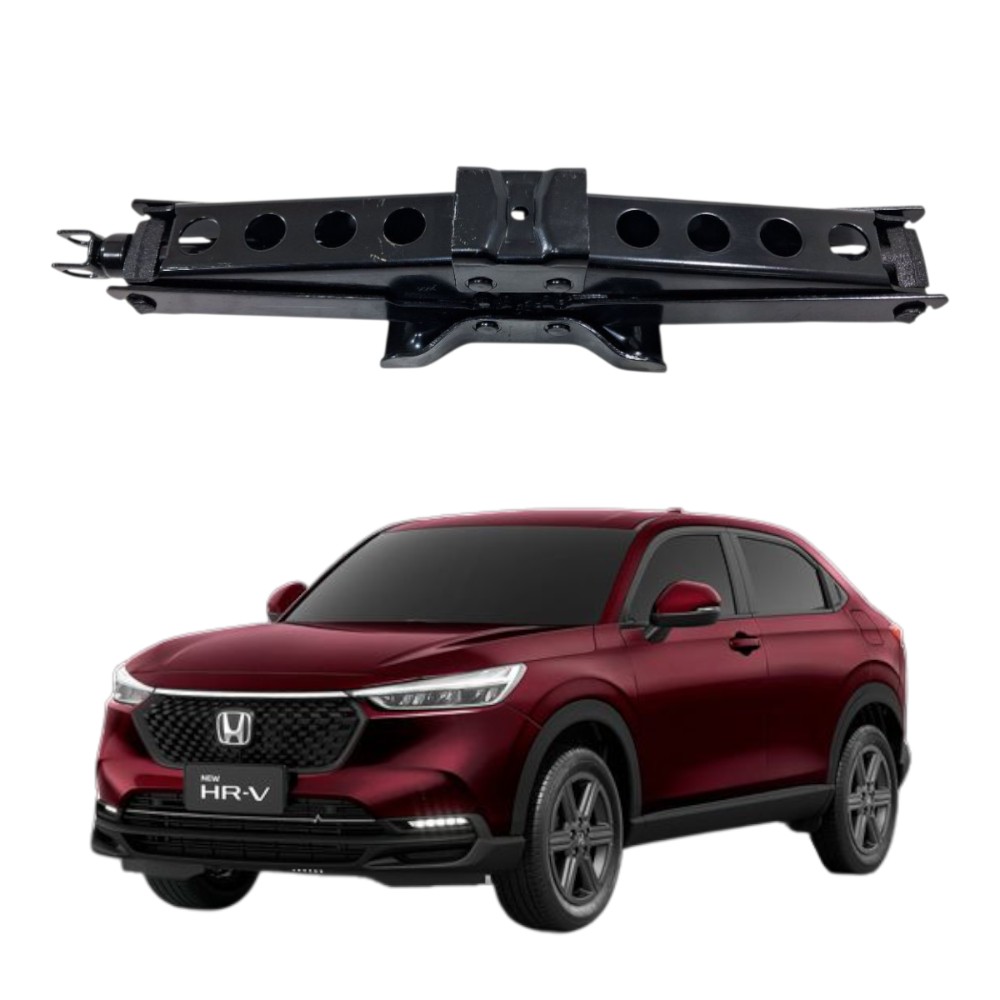 Macaco Honda hrv 2022 2024